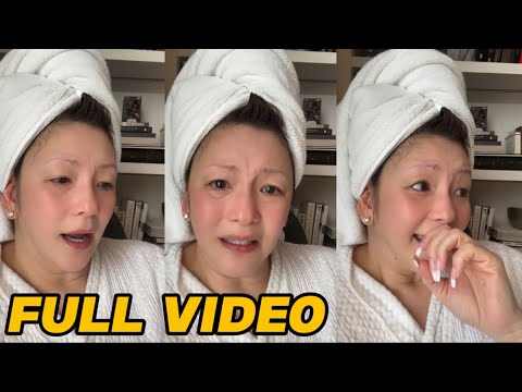 🔴 REGINE VELASQUEZ;
