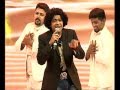 Naresh Iyer sings Malare song from Premam and Mangalyam MMASouth