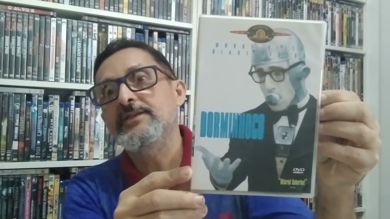 (Meu tributo) minha homenagem/Diane Keaton 