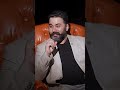 Kia Logg Paidaishe Khawaja Sara Hotay Hain | Zohaib Saleem Butt | 24 Plus