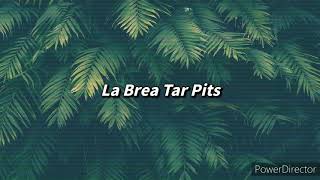 weezer - La Brea Tar Pits / Subtitulada al Español