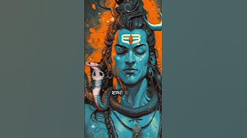 Shiv Swarnamala Stuti 🔱  Part- 7 || Mahadev Status Video #shorts​ #mahadev​ #viral​ #ytshorts​ #shiv