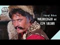 Malkoçoğlu ve Cem Sultan - Cüneyt Arkın | FULL HD