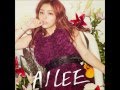 Starlight - Ailee