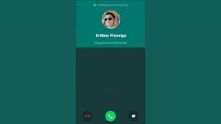 Nada Dering Nino Ikatan Cinta