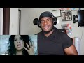 FIRST TIME HEARING  Amy Winehouse - Rehab REACTION