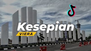 DJ JANGAN PERGI PERGI LAGI - DIMANA KAMU DIMANA - KESEPIAN