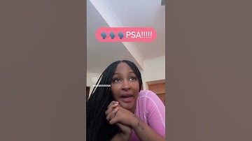 BUDGET #budgeting #cheaptrick #nocable