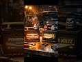 بطارية أصلية أم تجارية