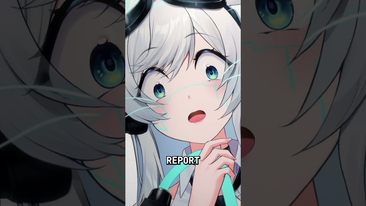 У MOTHERv3 остался неприятный осадок.