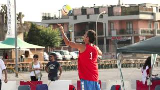 Sevent 2009 By Geis Group