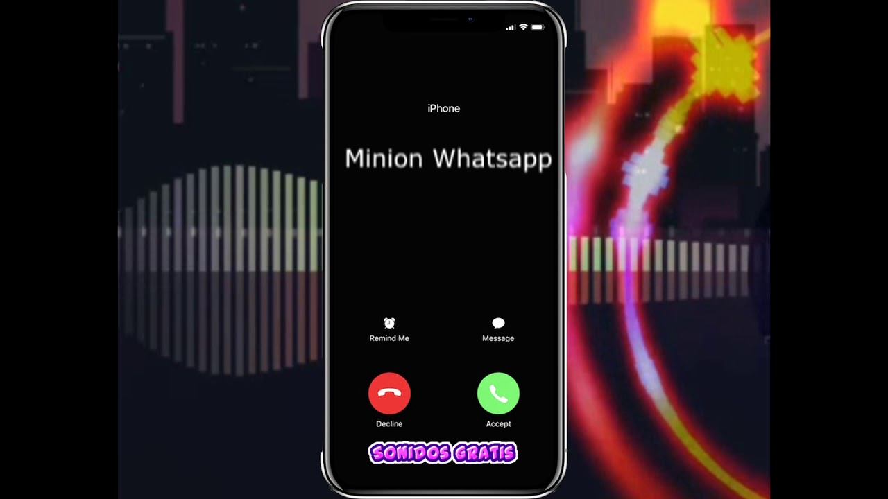 sonidos para whatsapp descargar sonidos para whatsapp descargar