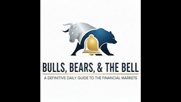 The HIDDEN Market Signal | Daily Brief Nov 25