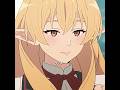 ルディウスはクリフをアリーナ・リゲに紹介した #mushokutensei #転生 #アニメ #foryou #anime #fyp #shorts #animeedit