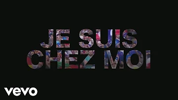 Black M Je Suis Chez Moi Audio Lyrics Black M Je Suis Chez Moi Audio Lyrics