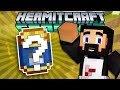 I've Created The Best Food In Minecraft! - Hermitcraft 8 - Episode 9