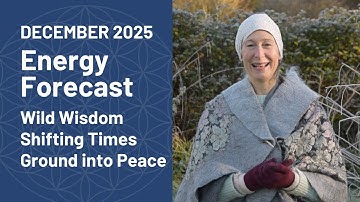 December’s Silver radiates a new 30-year cycle of consciousness