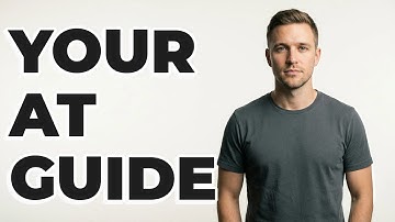 How Do I Coordinate Annual Training With My Unit?