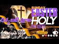 Easter  telugu holy mass fr christuraj   30th mar 2024