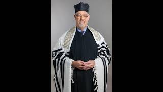 Jewanced #10 Daniel Schwartz on attitudes of Israel vs. US Jews about Chazzanut + AVINU MALKEINU!!!!