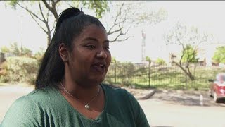 Alert never issued for missing Round Rock woman
