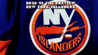 Just how bad is it? well, we might all look back and see wrong were
next summer. support the hockey guy via patreon
https://www.patreon.com/thehockeyg...