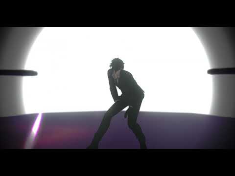 【ＭＭＤ刀剣乱舞】命綱　【sam式燭台切光忠】
