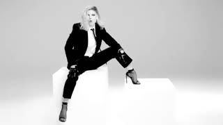 Fergie – You Already Know Ft. Nicki Minaj (Video Teaser) Fergie – You Already Know Ft. Nicki Minaj (Video Teaser)