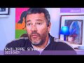 DESIGN DESIGN - 1 - Philippe Starck