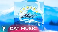 Carine - Ghost (Official Single)