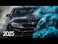 EDM Bass Boosted Music Mix 2026 🎧 EDM Remixes of Popular Songs 🎧 EDM Music Mix 2026 #93