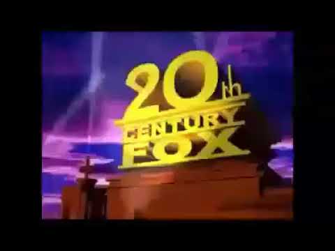 20th Century Fox Kid Slapped By Fly Swatter Annoyed Kid Version Very Funny Youtube