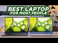 IdeaPad 5 PRO (Intel & AMD) - The Best Budget Laptop has EVOLVED!