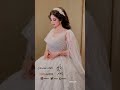 شهيناز زفه مشيت حور دخلت عروس