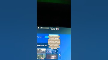 #cs2 #rust #steam #games #cs #csgo #pubg #cs2skins #cs2strategy #shorts