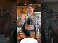 Vejam o que essa pimenta fez com a moeda.