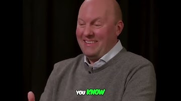 The Techno-Optimist Manifesto