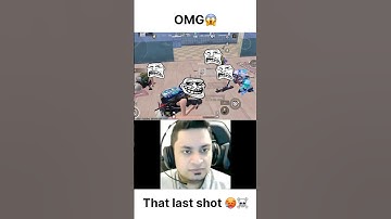 Hacker🥵 #bgmi #bgmishorts #bgmihighlights #pubgmobile #pubgshorts #bgmihacker #pubghack #bgmivideos