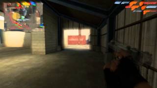 Ну ты Псих :D css v34 :) By FREDI