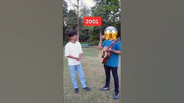 can you guess all 3? #guitar #music #funny #meme #game