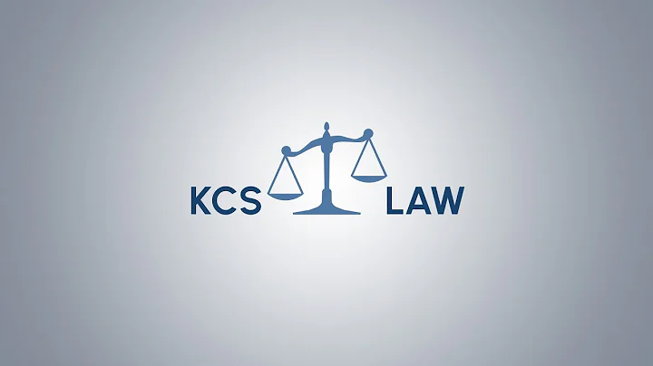 What Happens If You Refuse A Field Sobriety Test?