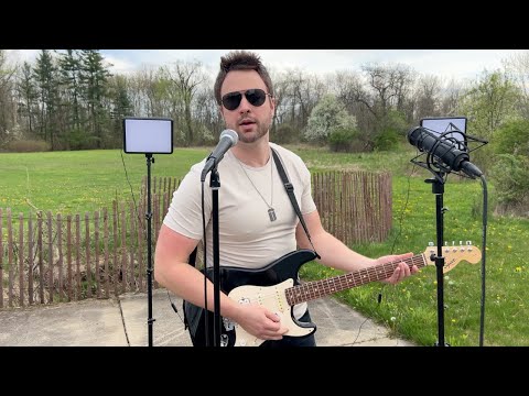 在 YouTube 上观看 Rayviss - Ohio (Coming Home) - Official Music Video