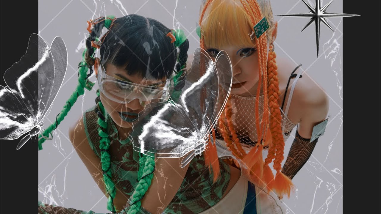 HUNNED K (FT.ESK101) sped up - YouTube