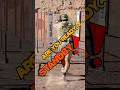 Speed? Accuracy? ...Or Both? | USPSA