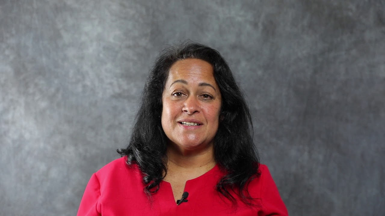 Joyce Harper Dept of Reproductive Health, IfWH, UCL