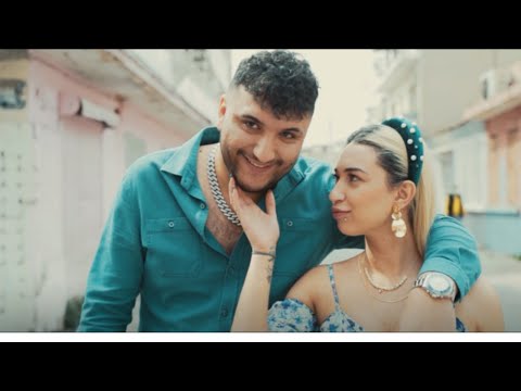 Şenol Evgi ft. Gizo - İstedim ol #tiktok #kurtbakışlım #ömrüm