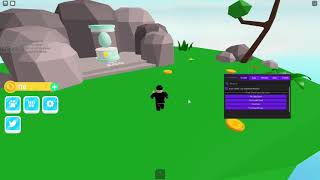 Pet Quest! Script | Auto Farm, Auto Egg