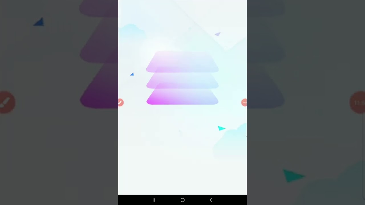 how to scrap members from another telegram group to your unlimited with you android