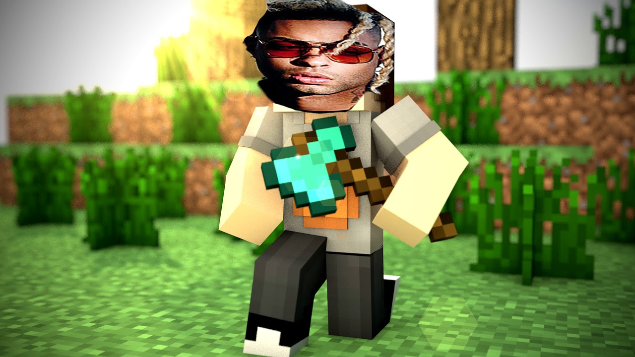 1 майнкрафтеры. Картинки майнкрафтеров. Английские майнкрафтеры. Майнкрафтеры. Аватарки для майна.