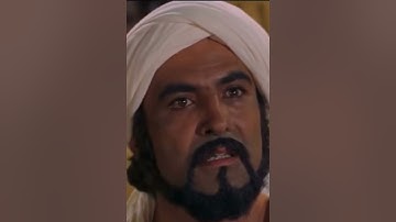 "وَاذْكُرْ فِي الْكِتَابِ مَرْيَمَ إِذِ انْتَبَذَتْ مِنْ أَهْلِهَا مَكَانًا شَرْقِيًّا"#سورة_مريم